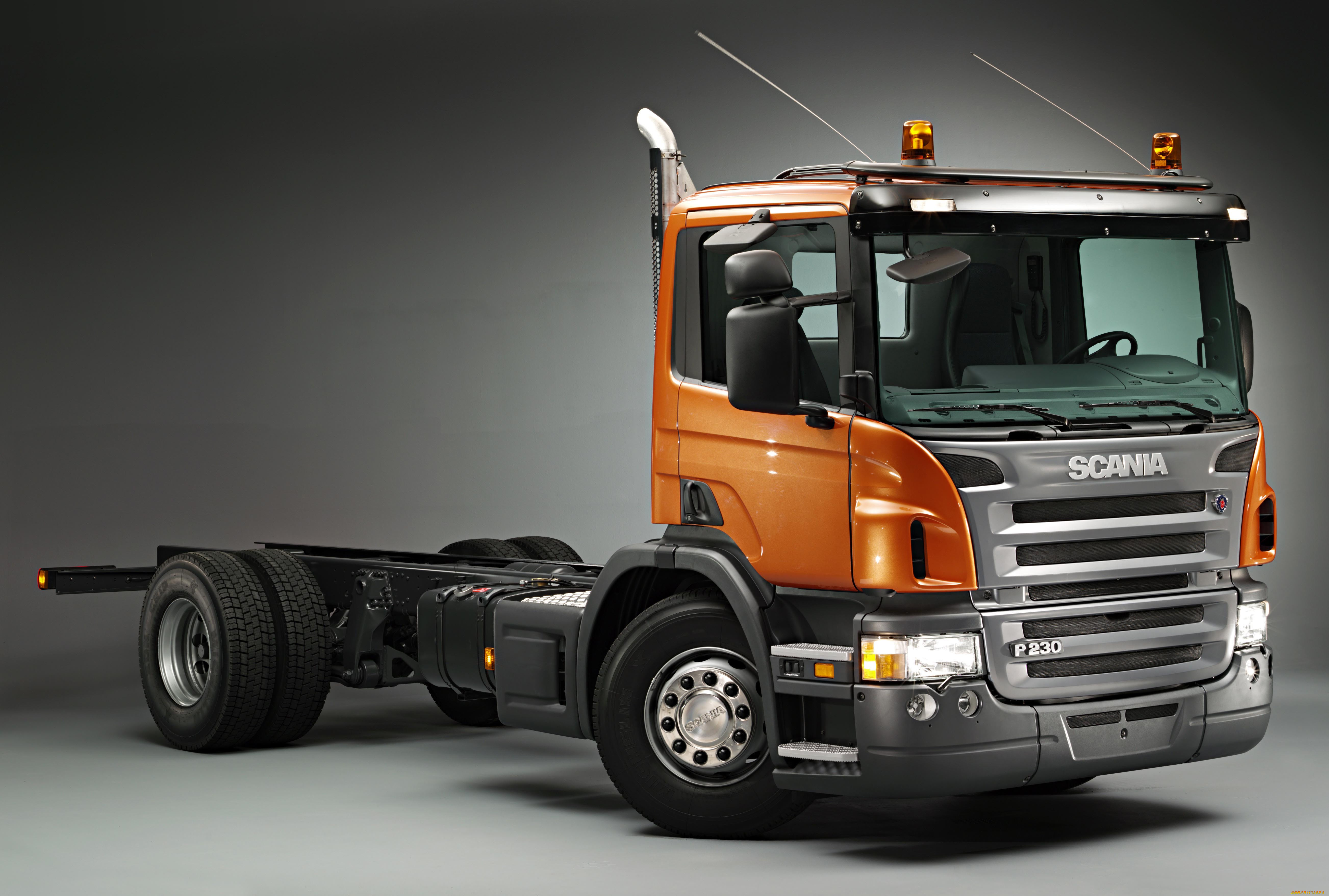 scania, , ab, , , , , , 